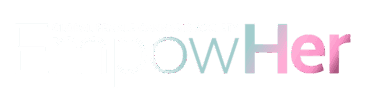 empowhersociety.world