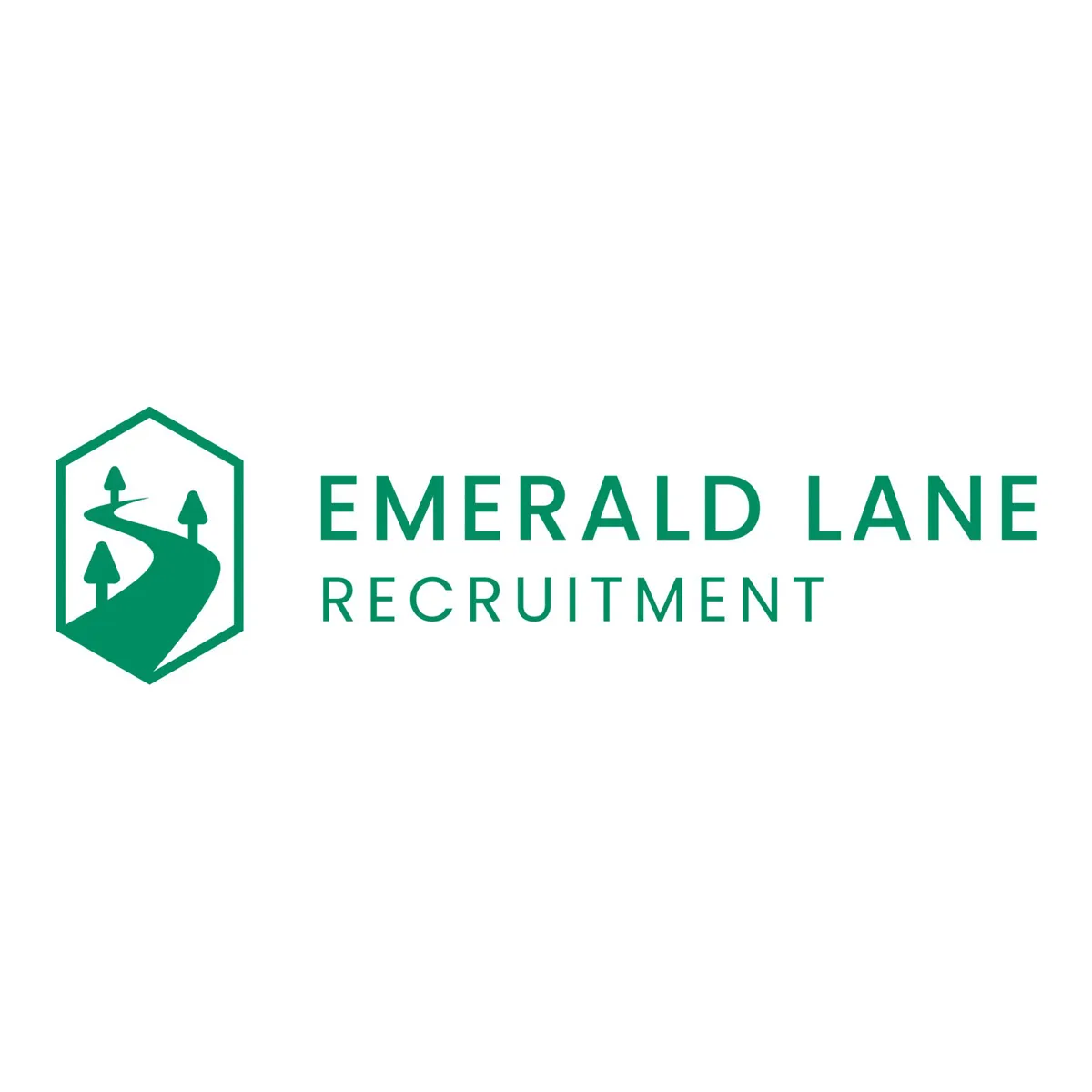 Emerald Lane logo