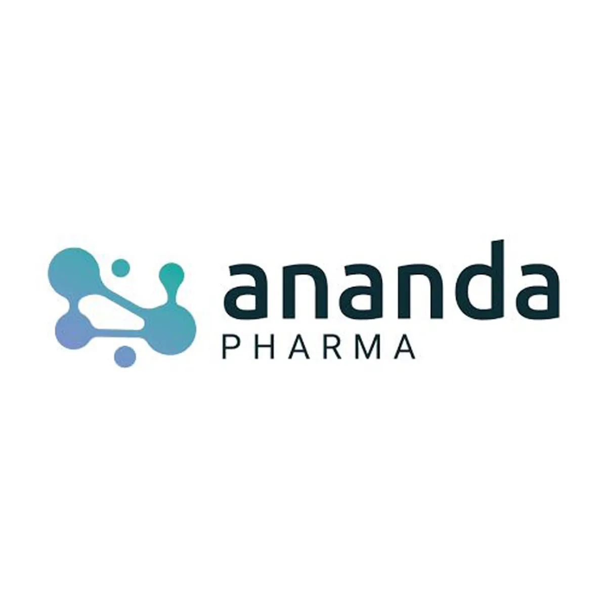 Ananda Pharma logo