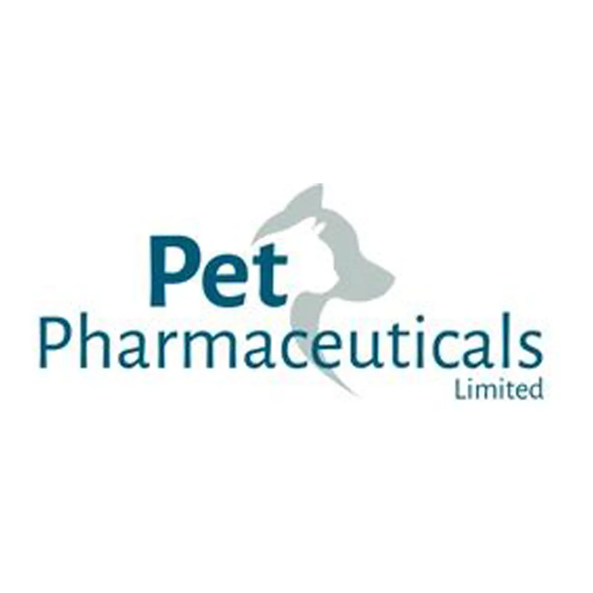 Pet Pharmaceuticals logo